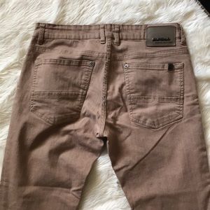 Buffalo David Bitton Jeans 32